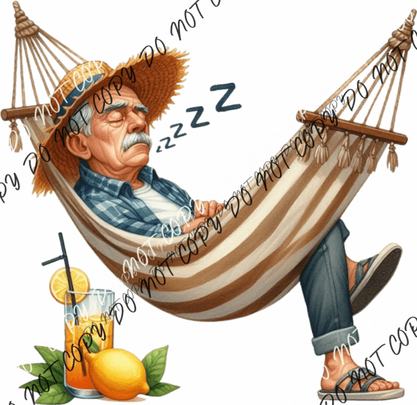 senior-2026-mom-glitter-pink-dtf-transfer