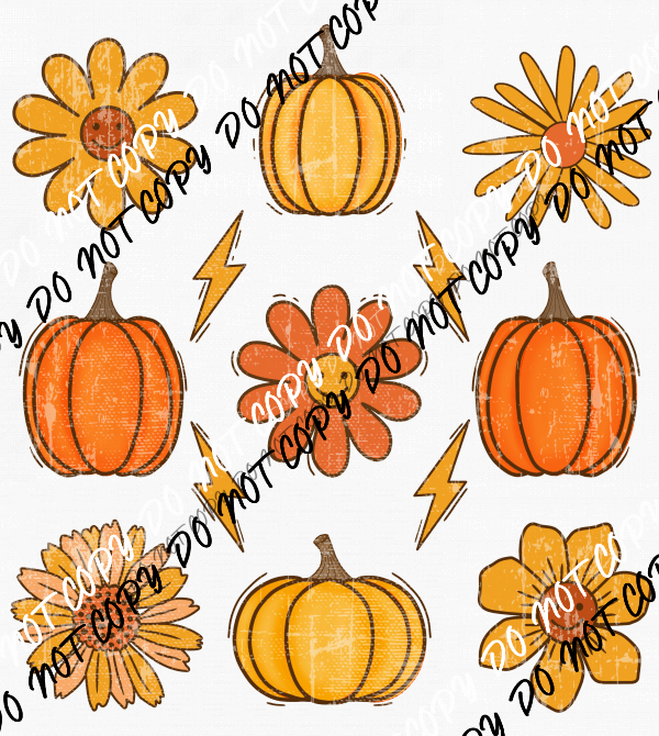 dilf-fall-leaves-dtf-transfer