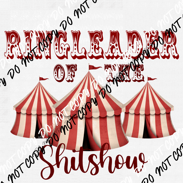 make-heaven-crowded-leopard-dtf-transfer