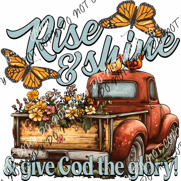 your-wings-were-ready-but-our-hearts-were-not-dtf-transfe