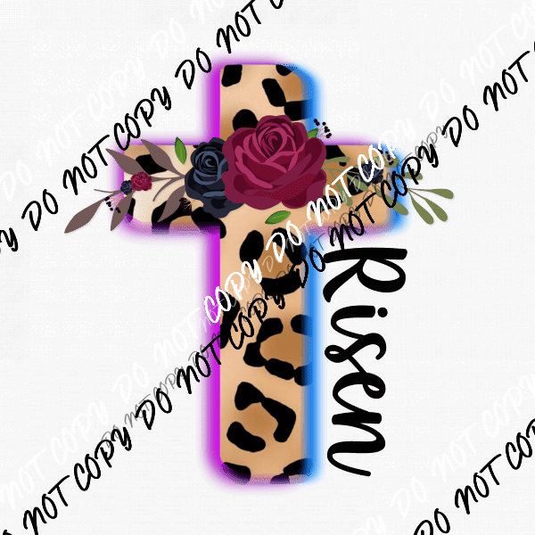 salty-leopard-stacked-dtf-transfer-1