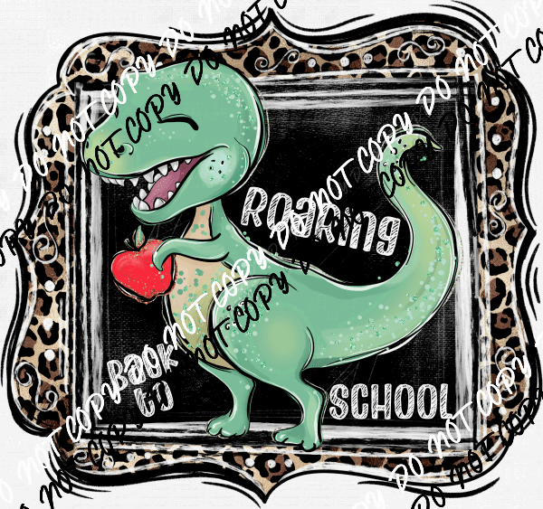 teach-love-inspire-leopard-dtf-transfer