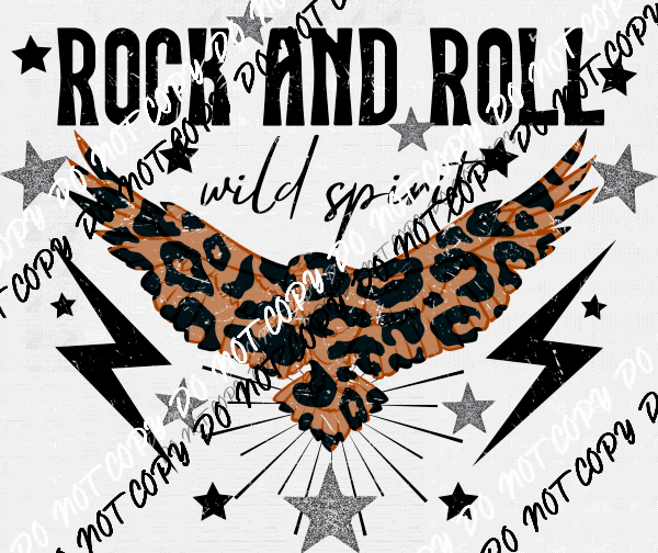 gildan-softstyle-long-sleeve-t-shirt