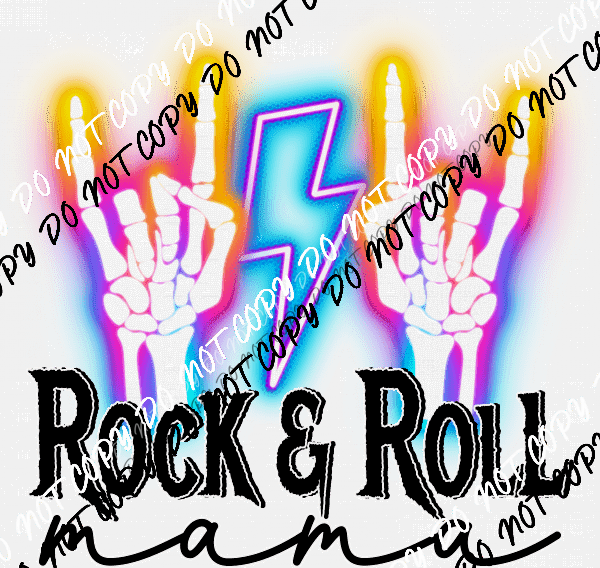 beach-babe-dtf-transfer