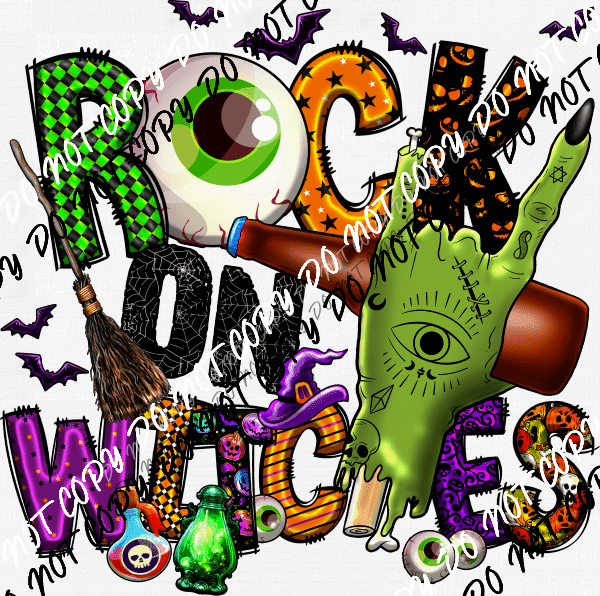 dont-keep-my-heart-if-you-cant-handle-the-heat-dtf-transfer