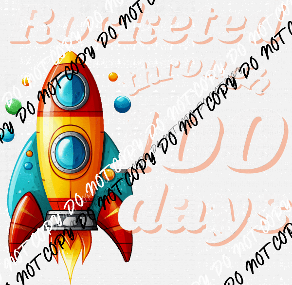 tis-the-season-to-sparkle-snowman-purple-faux-sequin-dtf-transfer