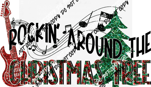 583471b1f2044994ba9ae6cea6381fc8-6168-navy