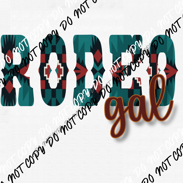 raising-arrows-leopard-dtf-transfer