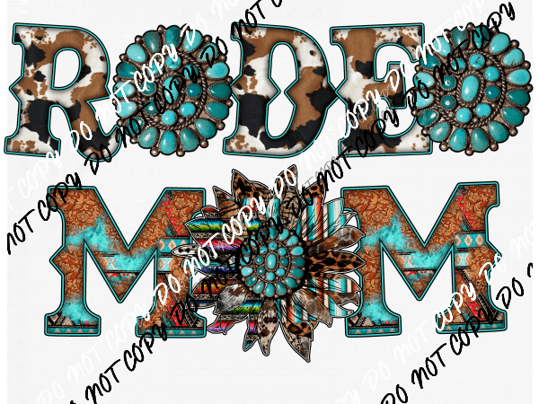 will-trade-sister-for-candy-dtf-transfer