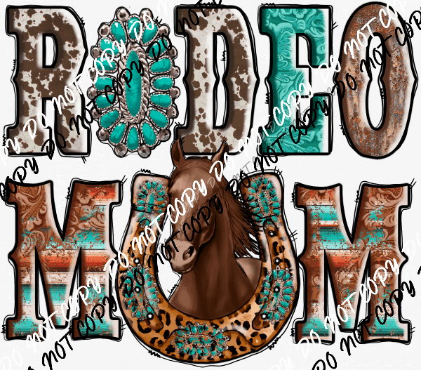 will-trade-brother-for-candy-dtf-transfer