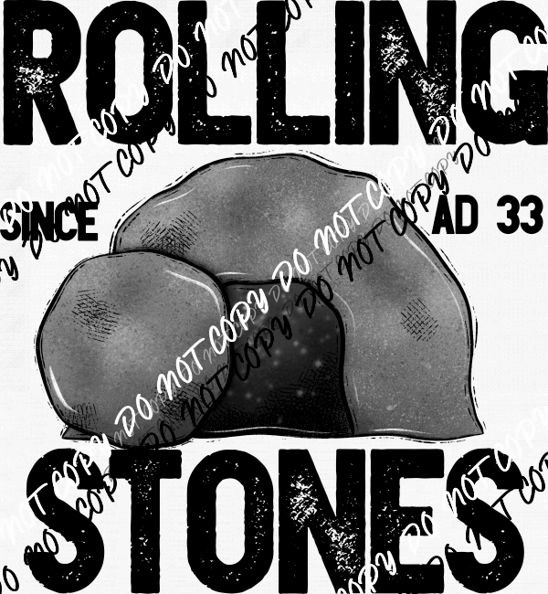 teachers-always-make-the-nice-list-dtf-transfer