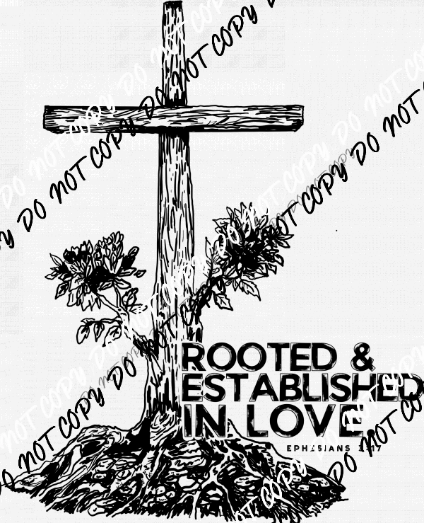 583471b1f2044994ba9ae6cea6381fc8-395-cardinal-red