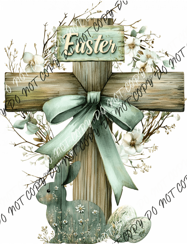 bored-snacking-holiday-cups-dtf-transfer