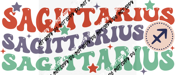 hip-hop-state-of-mind-dtf-transfer