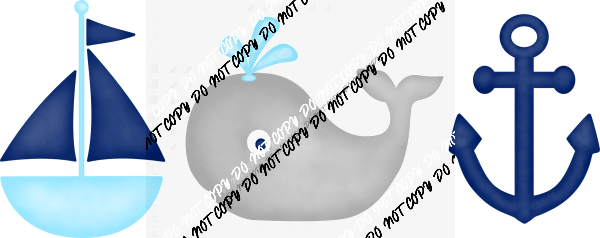 mama-valentines-dtf-transfer