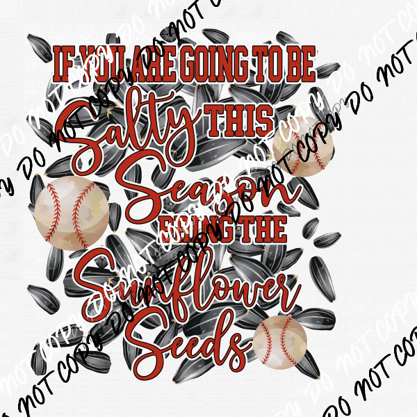 not-perfect-just-forgiven-skinny-letters-dtf-transfer