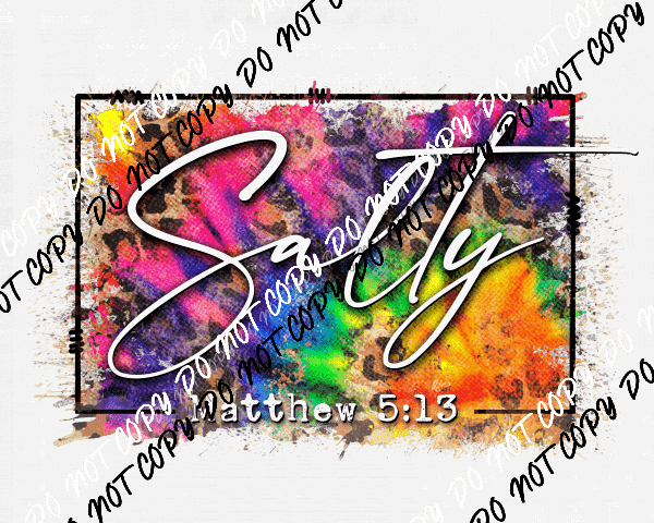 hello-fourth-grade-dtf-transfer