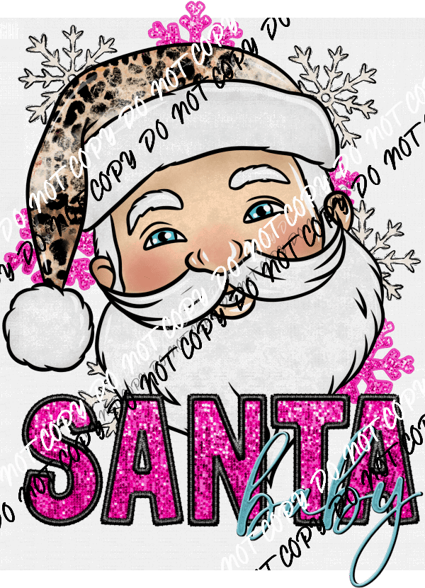 cat-mom-faux-embroidery-dtf-transfer