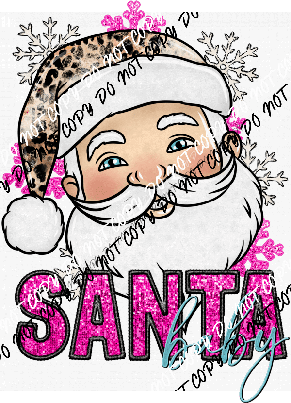 cat-mom-faux-embroidery-dtf-transfer