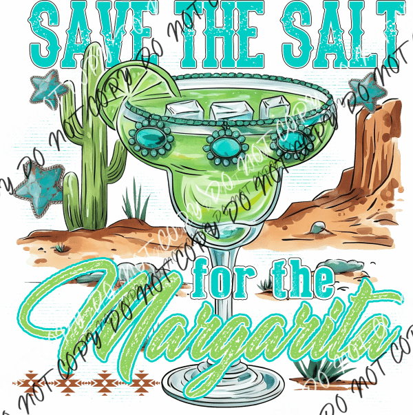 patchwork-turkey-dtf-transfer