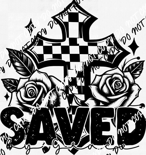 583471b1f2044994ba9ae6cea6381fc8-7584-solid-white-blend