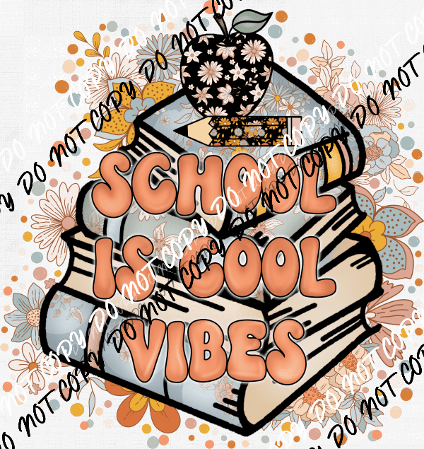 gobble-til-you-wobble-rainbow-turkey-dtf-transfer