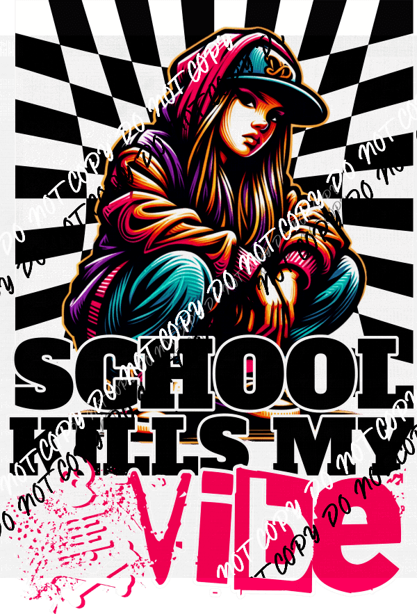 port-company-core-cotton-tee-pc54-1