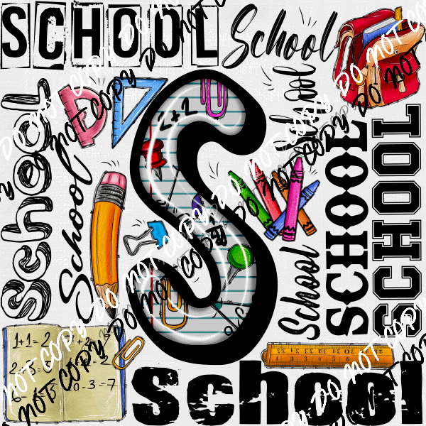 every-day-is-a-fresh-start-dtf-transfer