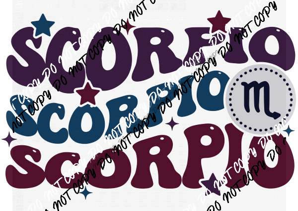 create-your-own-sunshine-heart-shaped-glasses-dtf-transfer