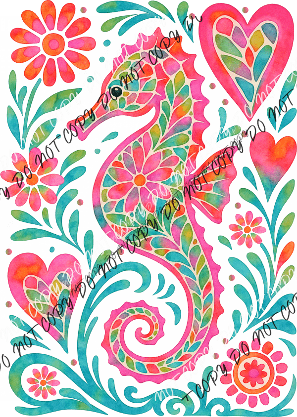 survived-100-days-of-school-star-sticker-sheet-dtf-transfer