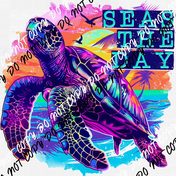 garment-dyed-hooded-sweatshirt