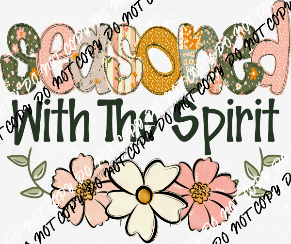 drink-drank-drunk-snowmen-dtf-transfer