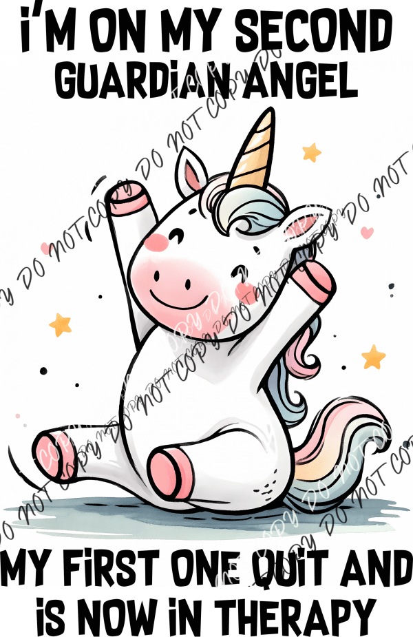 you-are-abcs-dtf-transfer-1