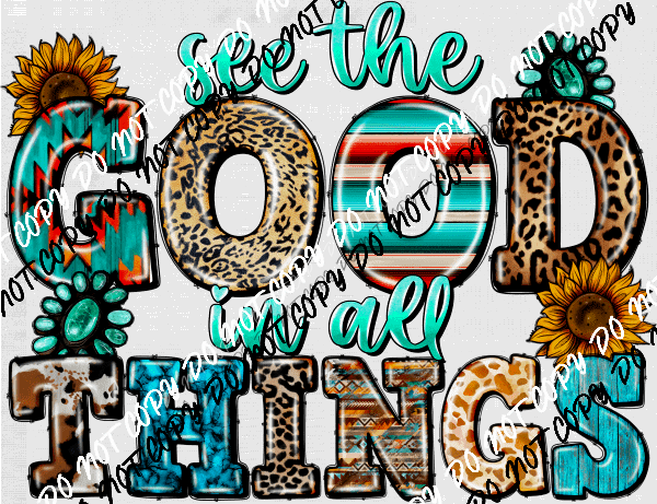 hunting-we-will-go-dtf-transfer-copy