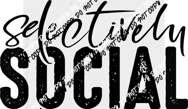let-my-life-be-proof-dtf-transfer