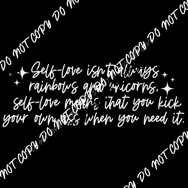 583471b1f2044994ba9ae6cea6381fc8-395-red