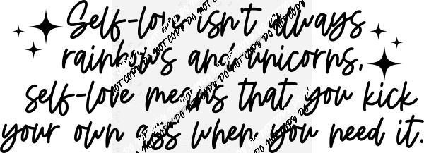 583471b1f2044994ba9ae6cea6381fc8-395-red