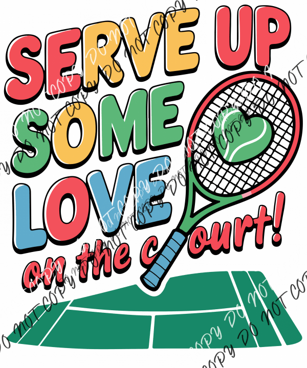 pray-big-yall-dtf-transfer