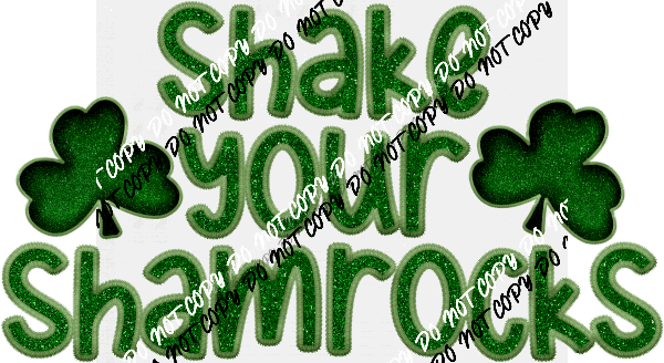 583471b1f2044994ba9ae6cea6381fc8-1822-pepper