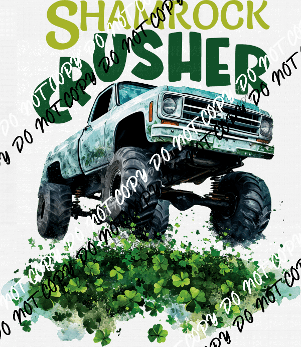 farmers-market-vibes-dtf-transfer