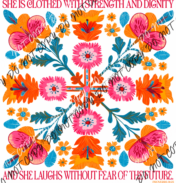 halloween-silly-goose-trio-dtf-transfer-1