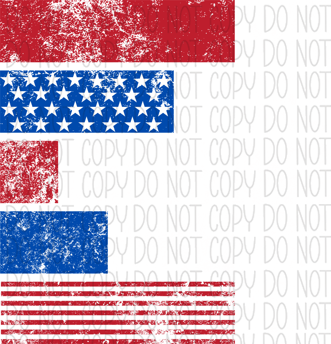 She Loves Jesus And America Too Dtf Transfer Rtp Transfers