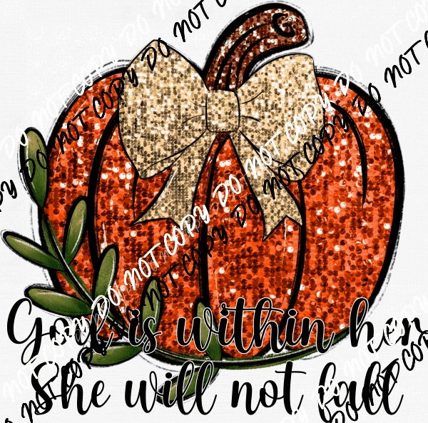 583471b1f2044994ba9ae6cea6381fc8-146-sport-grey