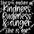 put-on-your-armor-dagger-dtf-transfer