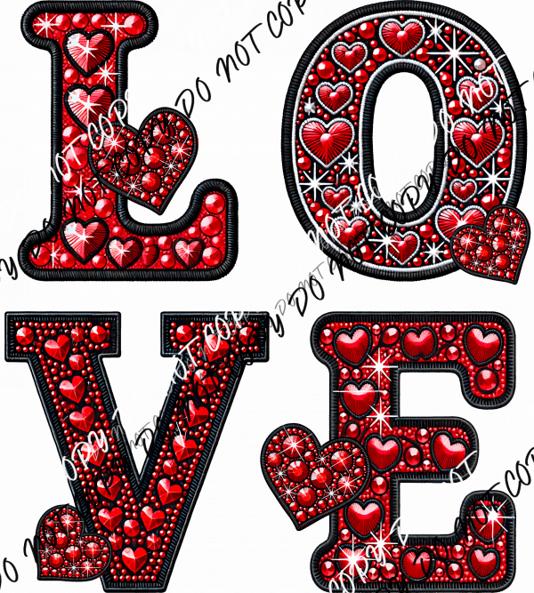 583471b1f2044994ba9ae6cea6381fc8-1822-ice-blue