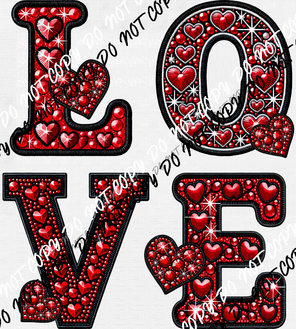 583471b1f2044994ba9ae6cea6381fc8-1822-ice-blue