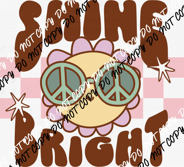 senior-2024-patterned-lettering-dtf-transfer-see-color-options