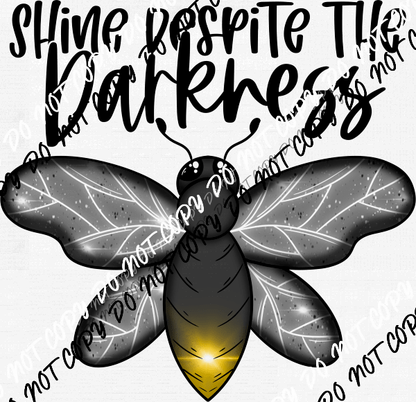 583471b1f2044994ba9ae6cea6381fc8-7700-black