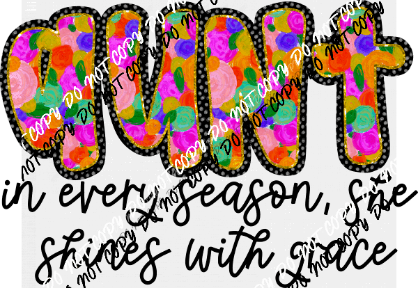 583471b1f2044994ba9ae6cea6381fc8-29-aqua