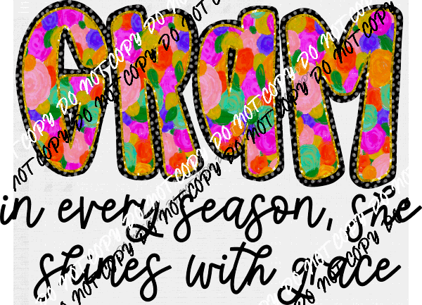 583471b1f2044994ba9ae6cea6381fc8-29-aqua